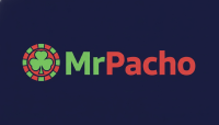 MrPacho