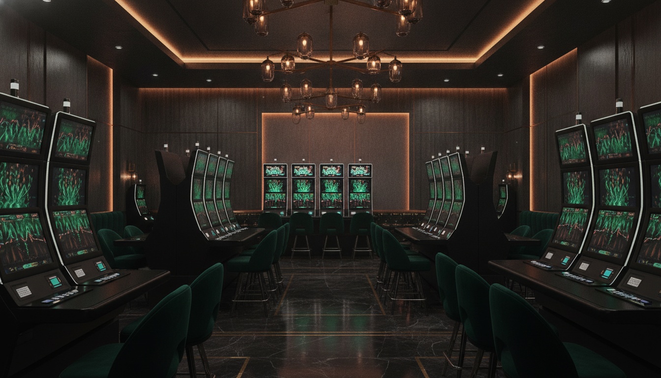 Häufige Fragen und Antworten zum MrPacho Casino
